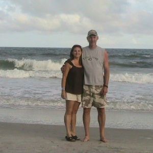 Meet your Posher, Tania